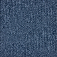 Ковровая плитка IVC Liberate 574 фото 1 | FLOORDEALER